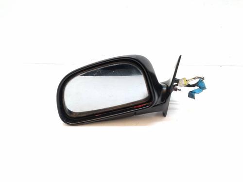 BP17020734C26 | Retrovisor izquierdo MITSUBISHI ECLIPSE II (D3_A) 2000 GS 16V (D32A) BP17020734C26