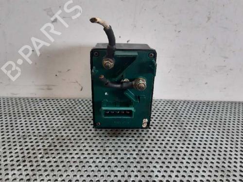 Used Electronic module CITROËN XSARA PICASSO (N68) [1999-2012]  10244858