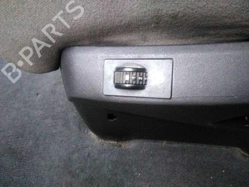 Engine PEUGEOT 807 (EB_) | BP12302792M1 - Image 23