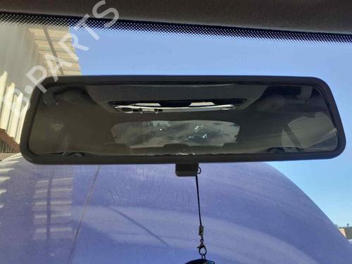 Rear mirror SEAT LEON (1M1) | BP30727390I6 - Image 2