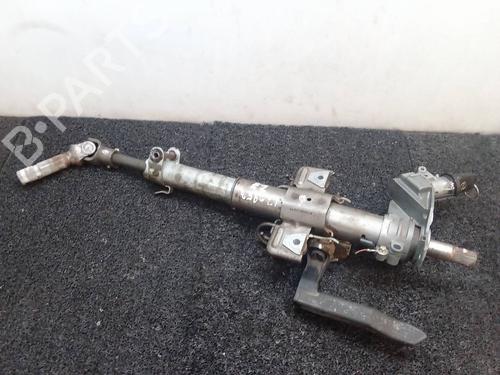 Used Steering column Steering column 868612 868612