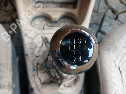 Forskærm Højre OPEL CORSA E (X15) 1.4 (08, 68) | BP36011640C42 - Image 9