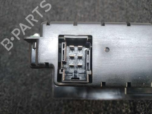 Climate control SAAB 9-5 (YS3E) 1.9 TiD | BP6334354I5 