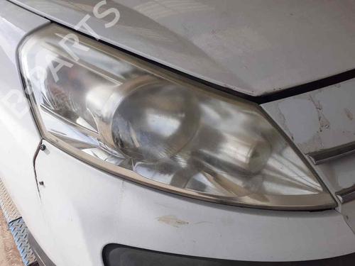 Used Right headlight Right headlight CITROËN JUMPY II Van 2.0 HDi 120 (120 hp) 33293780 33293780