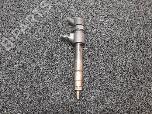 Used Injector Injector 6908007 6908007