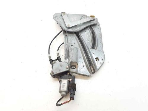 Vindusheismekanisme venstre bak RENAULT MEGANE II Coupé-Cabriolet (EM0/1_)  | BP30539976C24 