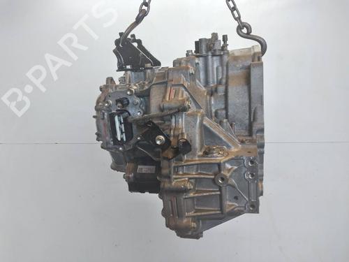 Gearbox TOYOTA AURIS (_E15_) 1.8 Hybrid (ZWE150_, ZWE150R) | BP31153656M3 