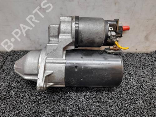 starter-opel-corsa-d-s07-0001107408-bosch-2006-2007-2008-2009-2010-2011-2012-2013-2014-2015-6967040 main image