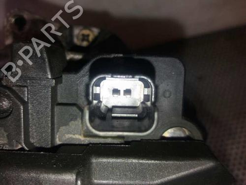 Alternator RENAULT LAGUNA II (BG0/1_) 1.9 dCi (BG08, BG0G) | BP2779358M7 