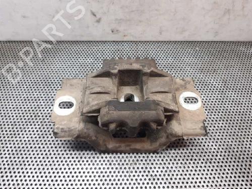 Engine mount MAZDA 2 (DY) | BP10243922M89 - Image 2
