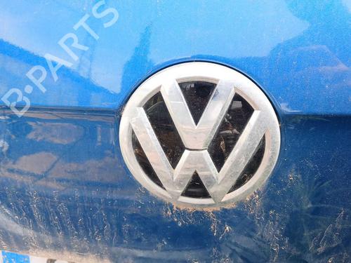 Used Tailgate lock Tailgate lock 37447857 37447857