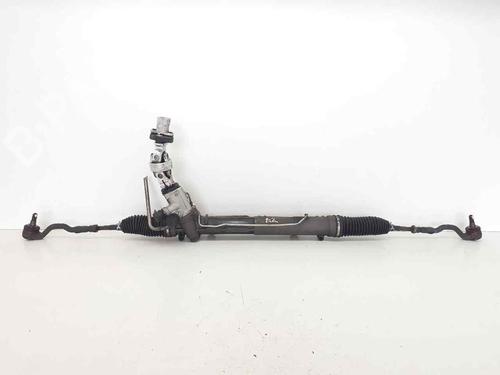 Used Steering rack Steering rack BMW X3 (E83) 2.0 d (150 hp) 32407845 32407845