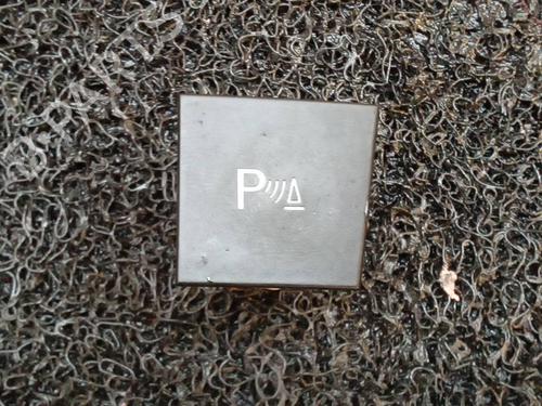 Used Switch Switch VW PASSAT B6 Variant (3C5) [2005-2011] 9811344 9811344