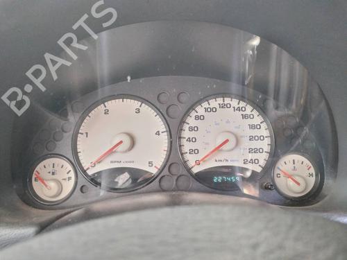 Warning switch JEEP CHEROKEE (KJ) | BP15845991I22 - Image 14