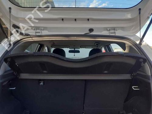 Rear parcel shelf KIA PICANTO III (JA) | BP29904531C85 - Image 2