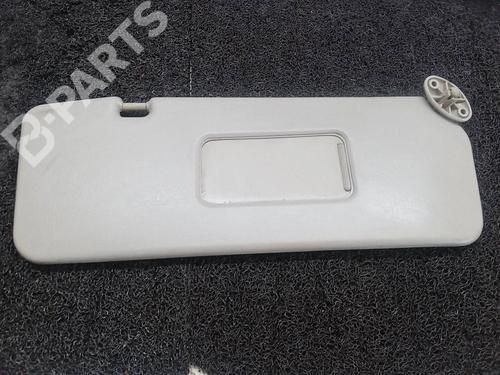 BP7190123I2 main image