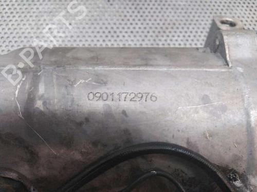 AC compressor BMW 3 (E46) 320 d | BP865548M34 