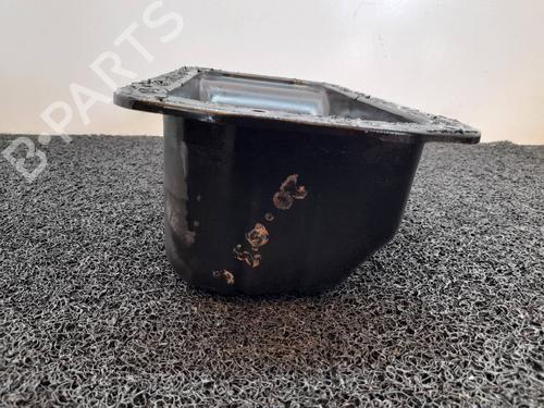Oliebundkar CITROËN C5 I (DC_) 2.0 HDi (DCRHZB, DCRHZE) | BP14038787M115 