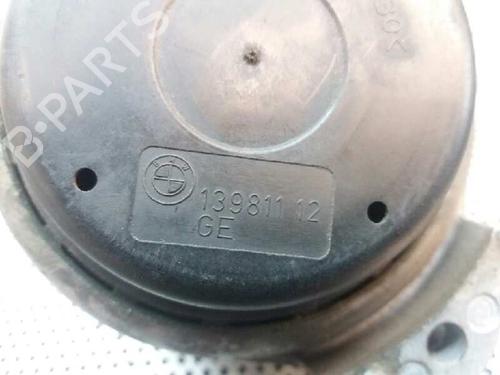 Engine mount BMW 3 (E90) 320 d | BP10243754M89 - Image 2