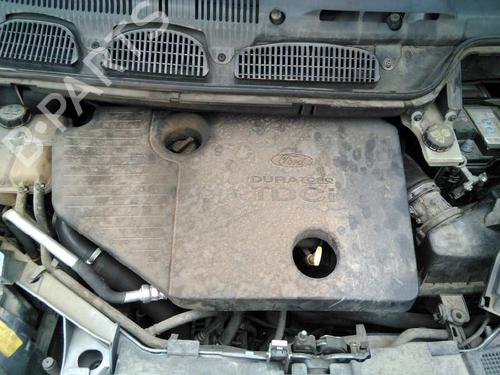 Third brake light FORD FOCUS C-MAX (DM2)  | BP5824330L11  - Image 9