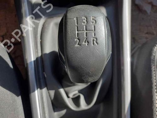 gearbox-peugeot-2008-i-cu_-2013-25771098 main image