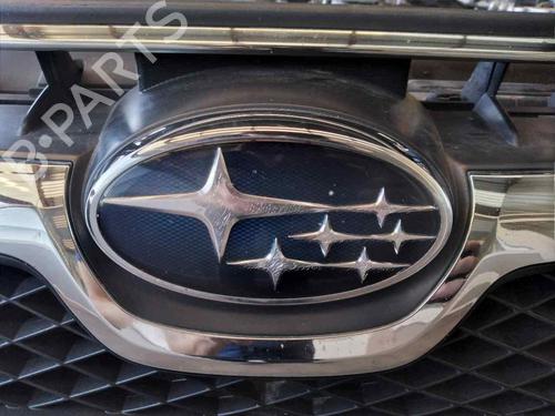 Used Washer pump SUBARU XV (_GP_) [2011-2017]  22553018
