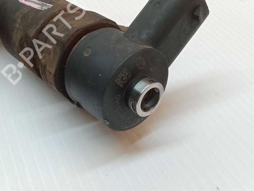 Injector OPEL CORSA D (S07) | BP37477775M100 - Image 2