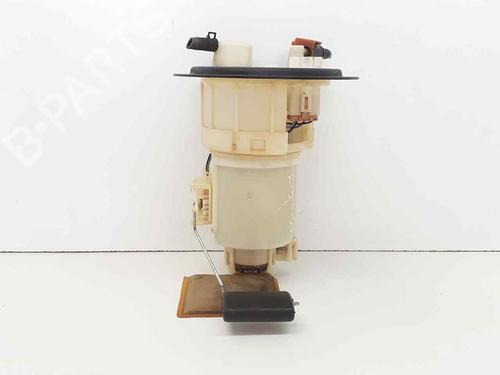 Used Fuel pump Fuel pump KIA RIO II (JB) [2005-2011] 24813325 24813325