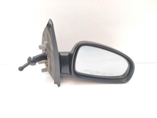 right-mirror-daewoo-kalos-klas-12-2002-10171655 main image