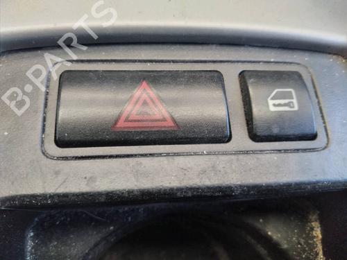 Warning switch BMW X5 (E53) 3.0 d | BP10210864I22 