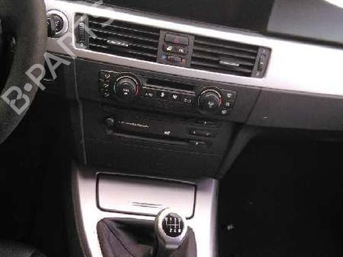 Ignition coil BMW 3 (E90) | BP4472486M94 - Image 11