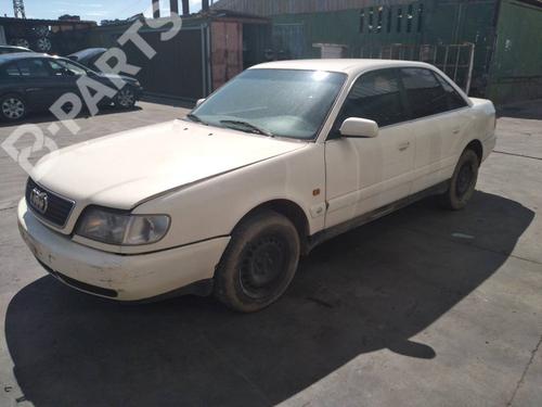 Left front indicator AUDI A6 C4 (4A2) 2.5 TDI | BP8211563C32  - Image 8