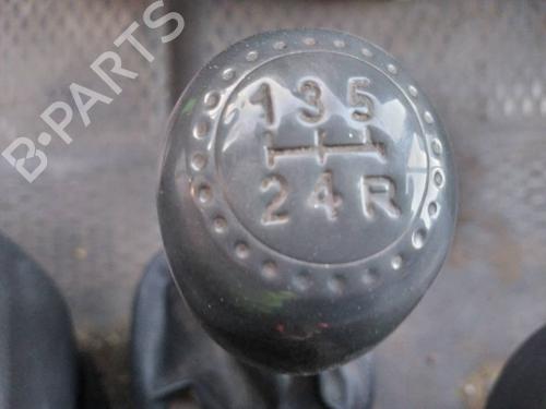 AC compressor IVECO DAILY III Van 35 C 12 V, 35 S 12 V (AGKA43A2, AGKB43A2, AGKB46A2,... | BP12570230M34 