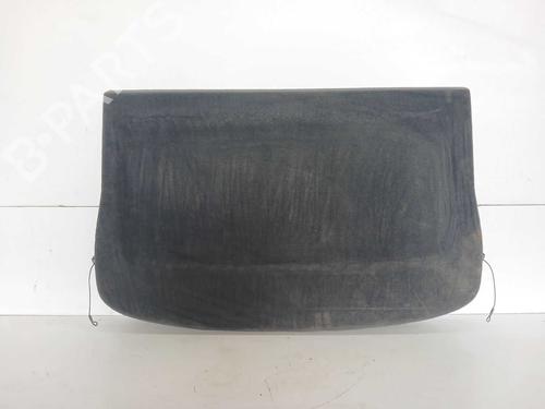 Used Rear parcel shelf Rear parcel shelf 39430258 39430258