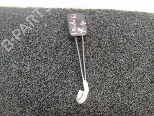 Annen SEAT LEON (1M1) 1.9 TDI | BP14032303O1 