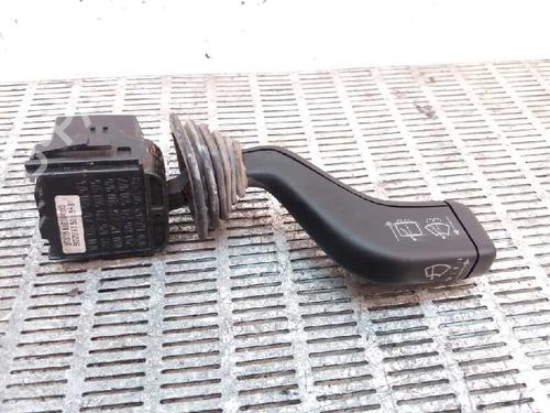 Used Steering column stalk SUZUKI IGNIS II (MH) 1.3 DDiS (RM413D) (70 hp) 1357136