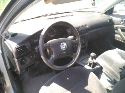 Hand brake VW PASSAT B5 (3B2)  | BP8768247I18  - Image 7