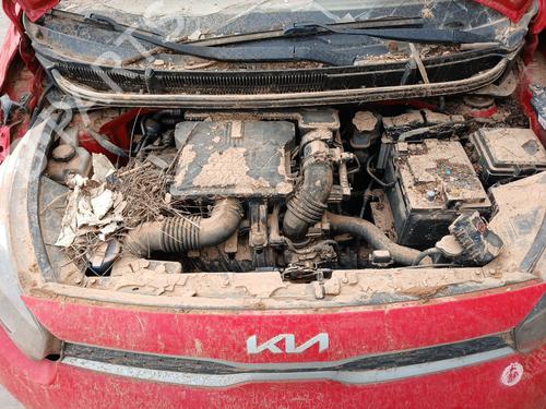- Image 5