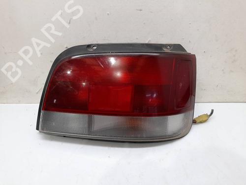 Used Right taillight SUZUKI BALENO (EG) 1.3 i 16V (SY413) (85 hp) 11731409