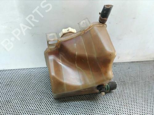 Expansion tank RENAULT LAGUNA I (B56_, 556_) 2.2 D (B56F/2) | BP1596018C120 