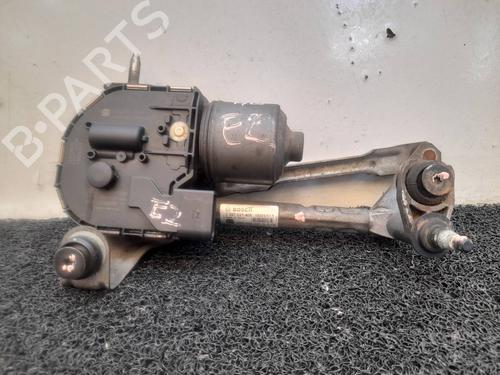 Used Front wiper motor Front wiper motor 4430905 4430905