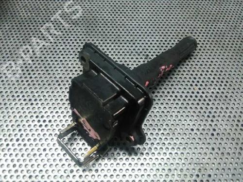 Used Ignition coil Ignition coil AUDI A4 B5 (8D2) 1.8 T (150 hp) 1706345 1706345