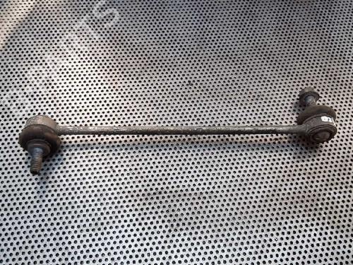 anti-roll-bar-fiat-500-312_-12-lpg-312axa1a-2007-4420598 main image