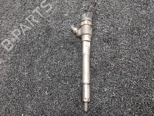 Used Injector CHEVROLET CAPTIVA (C100, C140) 2.0 D (150 hp) 6974150