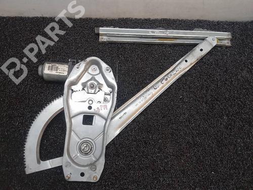 front-right-window-mechanism-ford-transit-van-fa_-_-2000-2001-2002-2003-2004-2005-2006-9834656 main image