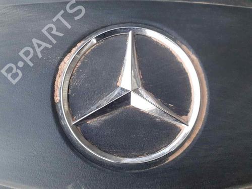water-radiator-mercedes-benz-a-class-w176-2012-2013-2014-2015-2016-2017-2018-29904565 main image