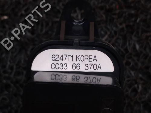 Right front window switch MAZDA 5 (CR) 2.0 CD (CR19) | BP9189483I26 - Image 3