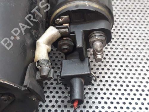 Starter VW GOLF IV (1J1) 1.9 TDI | BP3440295M8 