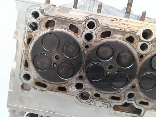 Cylinder head AUDI A4 B8 (8K2) 2.0 TDI | BP37670802M5 - Image 8