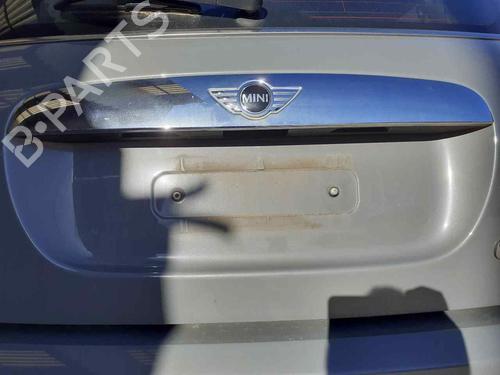 Andere für MINI MINI (F56) [2013-2025]  30053463
